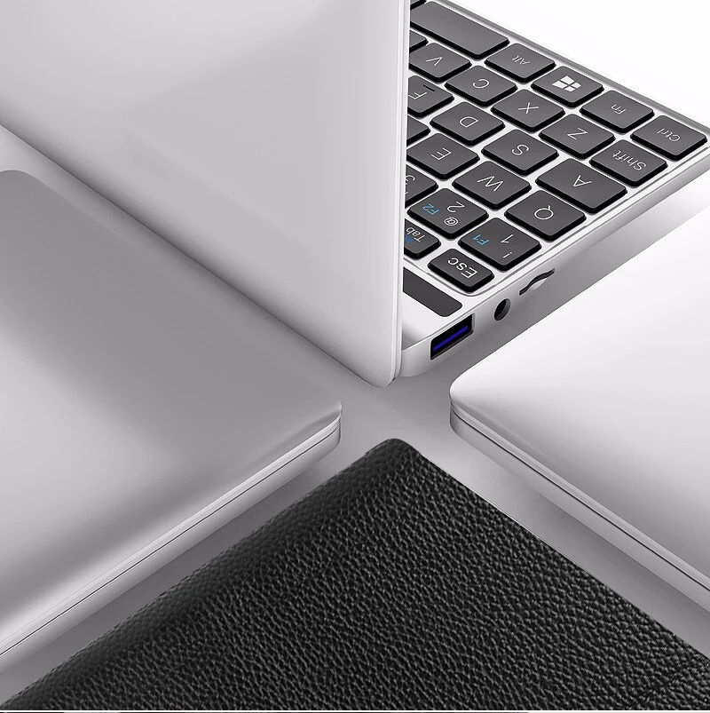 Новый оригинальный 1:1 роскошный чехол из натуральной кожи для Onenetbook OneMix2 7