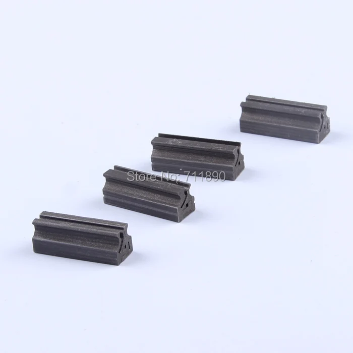 Цилиндр ключ чак для дублирования | Инструменты