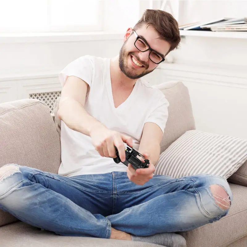 Гоночный запасной контроллер для рулевого колеса геймпад вспомогательный Xbox One