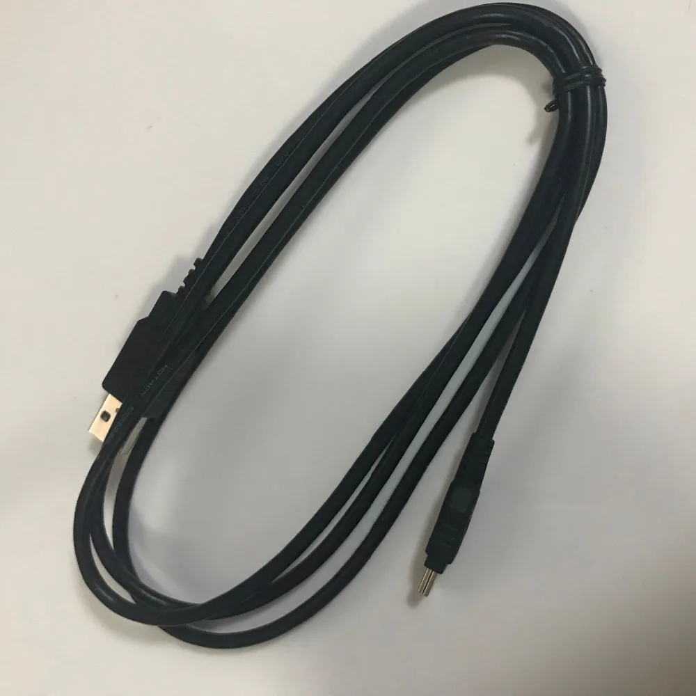 LS055R1SX03 5 дюймов для Wanhao Дубликатор 7 DLP SLA ANYCUBIC Photon 3D принтер ЖК экран панель