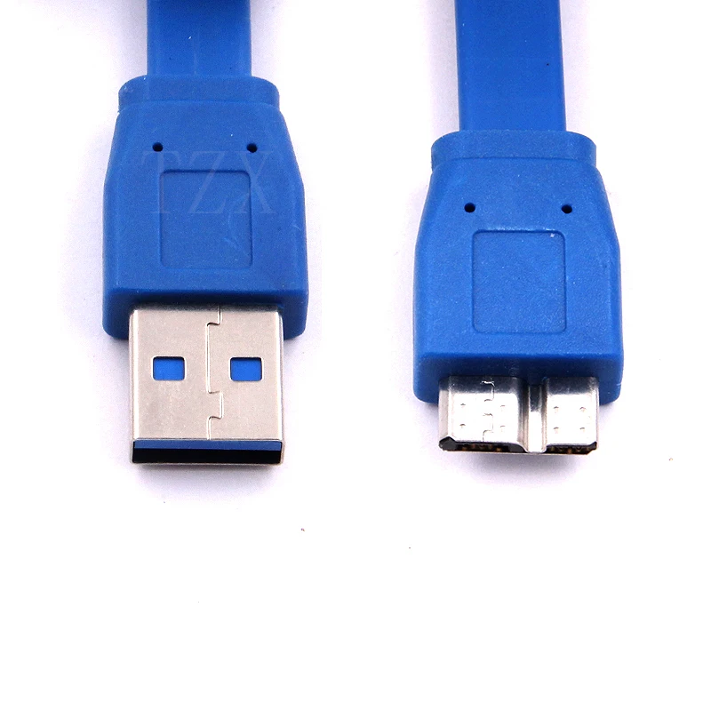 Новинка высокоскоростной мини-концентратор USB 3 0 4 порта 5 Гбит/с usb-концентратор с