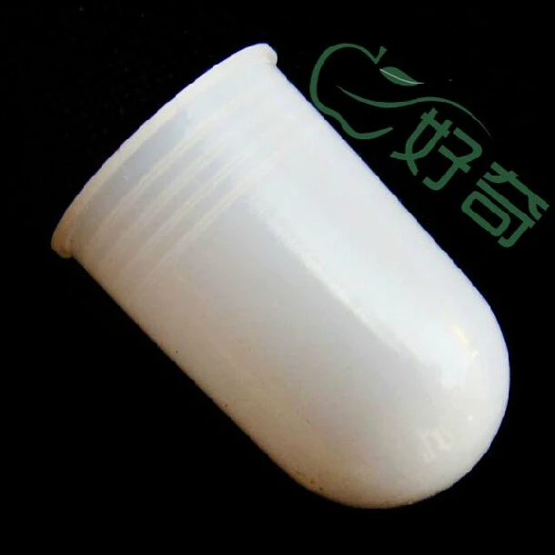 lab tools plastic crown top for alcohol burner/lamp free shipping | Канцтовары для офиса и дома