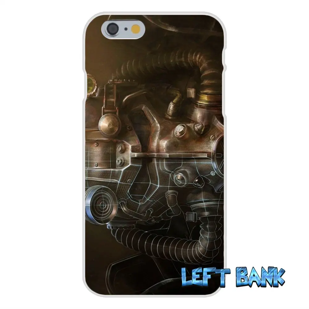 Мягкий силиконовый прозрачный чехол для Samsung Galaxy Note 3 4 5 S4 S5 MINI S6 S7 edge|case for samsung