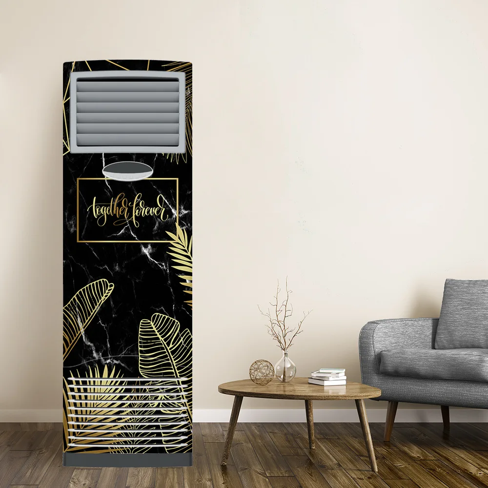 Самоклеящаяся наклейка для мебели экологичные мраморные настенные наклейки