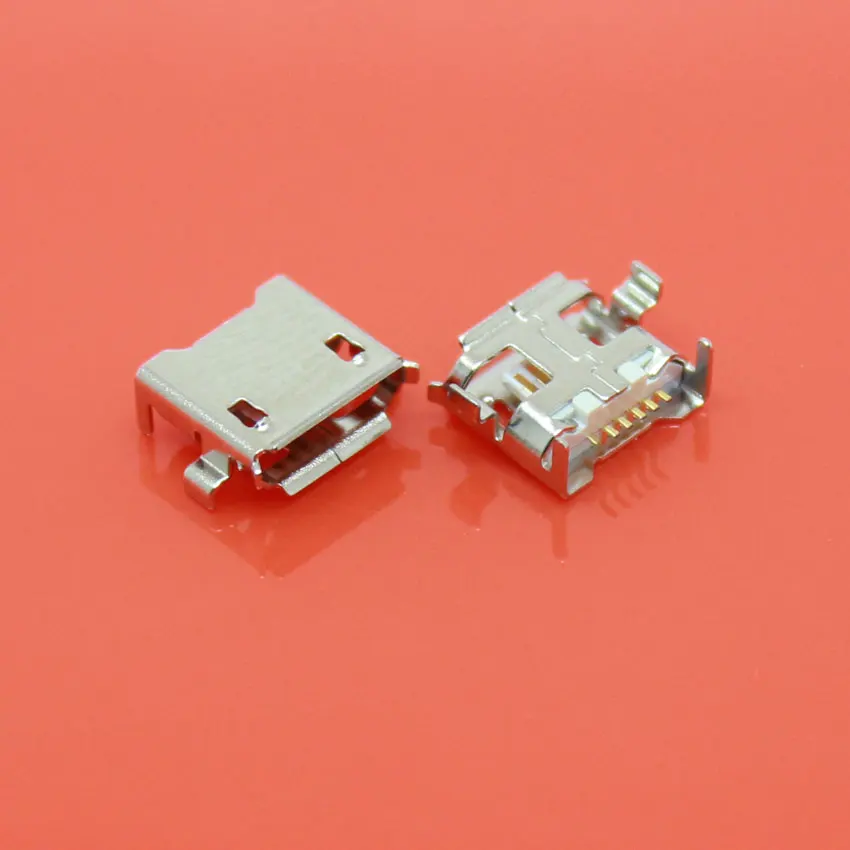 Cltgxdd N 152 1PCS Mini USB MICRO коннектор DC Power Jack Plug Socket|socket connector|socket dcsocket plug |