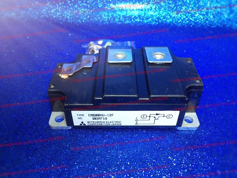 Бесплатная доставка новый Φ модуль|module| |