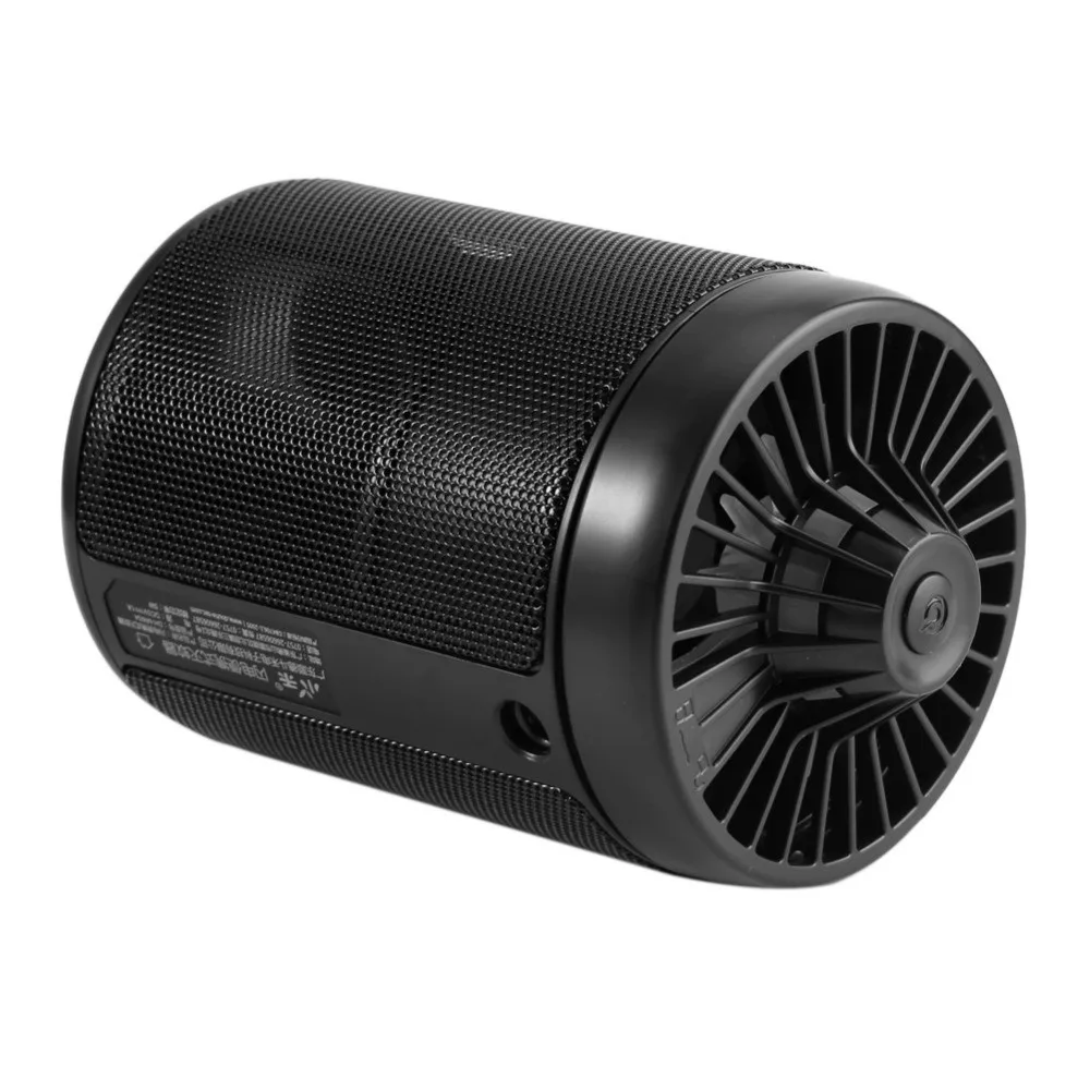 Электрический комаров убийца лампа USB мини без излучения немой противомоскитная