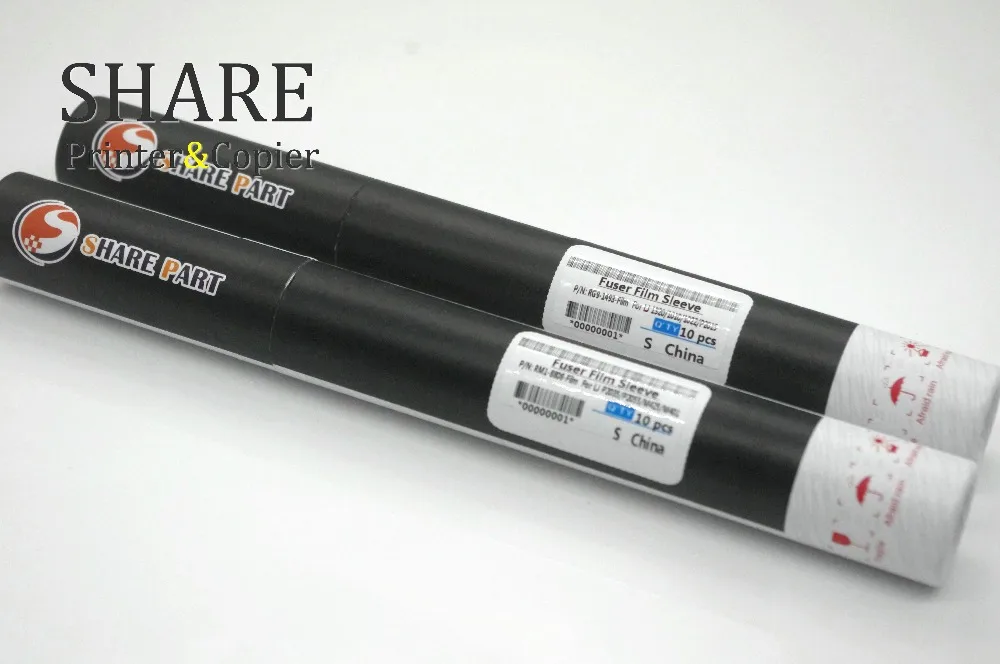 Черная плавающая пленка 20X Для HP P2035 P2055 M400 M401 M402 1213 P1606 M2727 1008 m1536 m1132 m1136 m425 1212 P1007 |