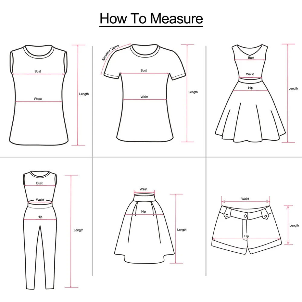 

2020 New Fashion summer Women Moon Printing Gothic Punk Black turn-down collar Button Down Tops Short Sleeve T-Shirt femenina#F7