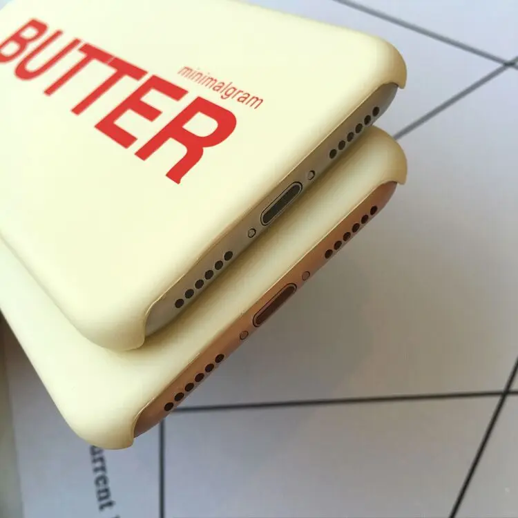 Для Fundas iphone 5 5S se для 6 7 6s S Чехол X 8 плюс чехол жесткий tpu девочек друг милый |