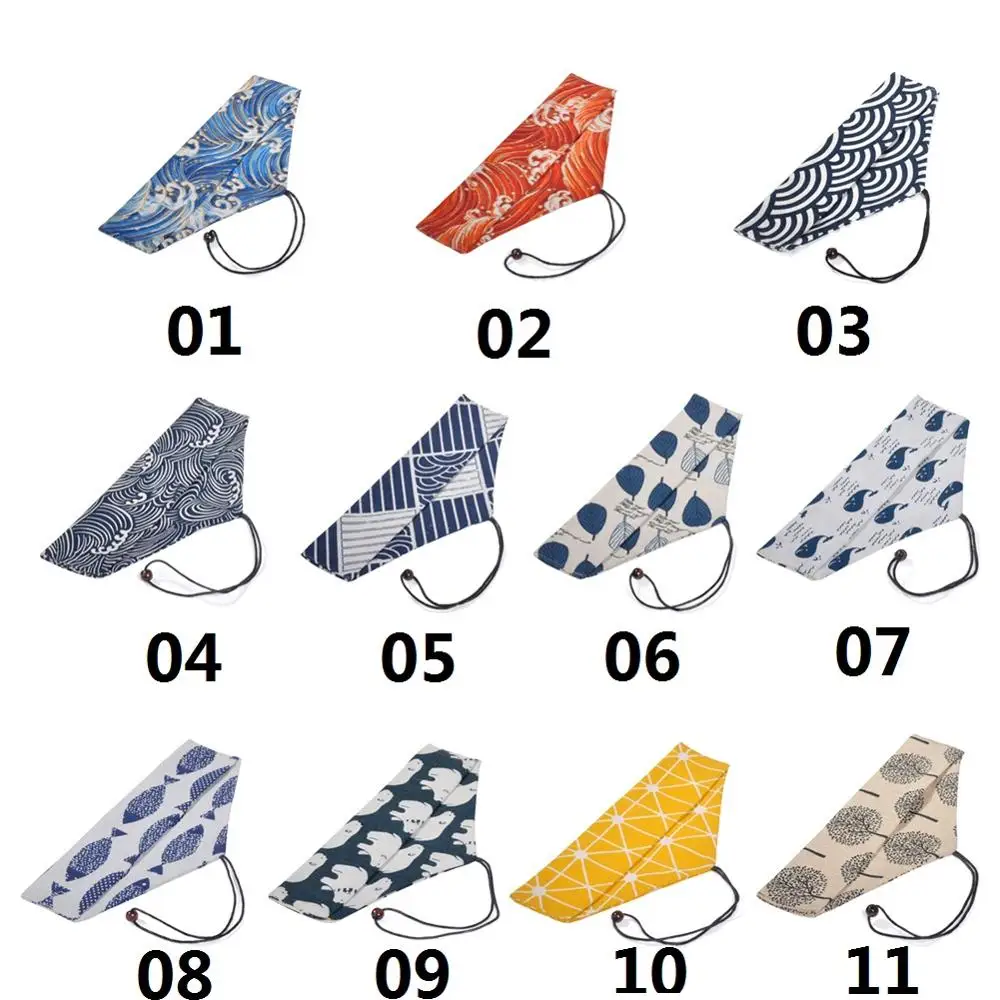 1 шт. Портативный Нержавеющая сталь металлическая соломинка многоразовый мешок