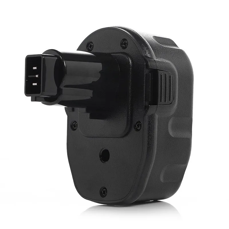 Сменный аккумулятор для электроинструмента Dewalt DC9091 DE9038 DW9094 DE9092 DC983KA DC984 DW954 DW983K