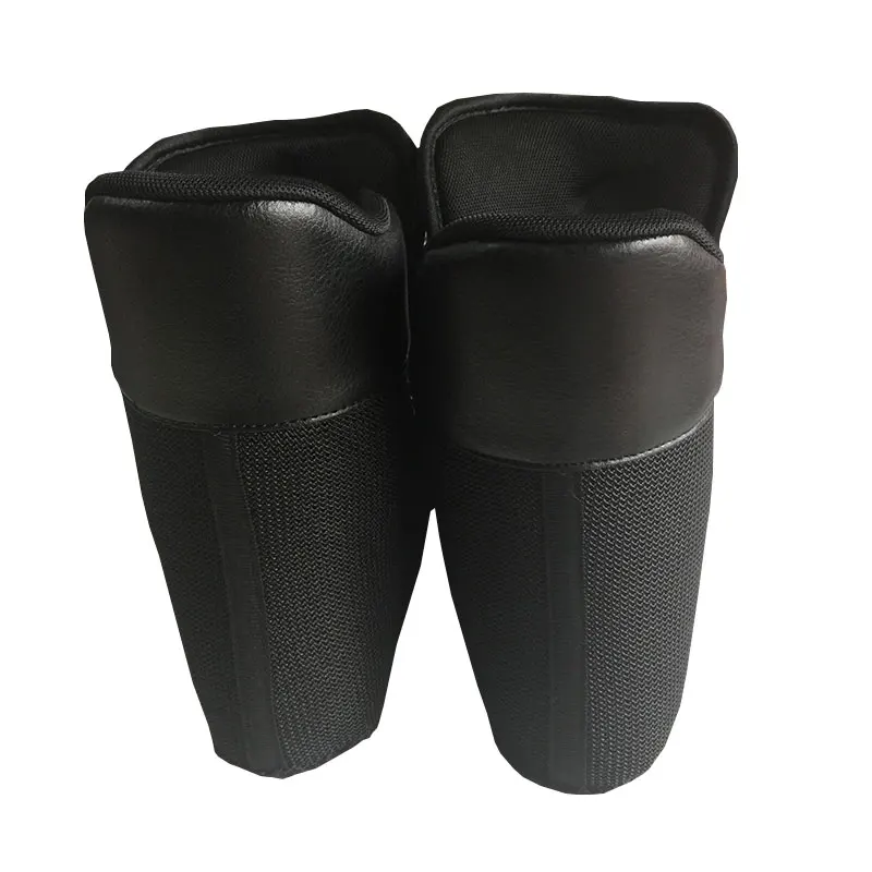 Внутренняя обувь для прыжков размер обуви длина ноги 23 4 см/9 21&quot|jumping shoes|boots bootsboot