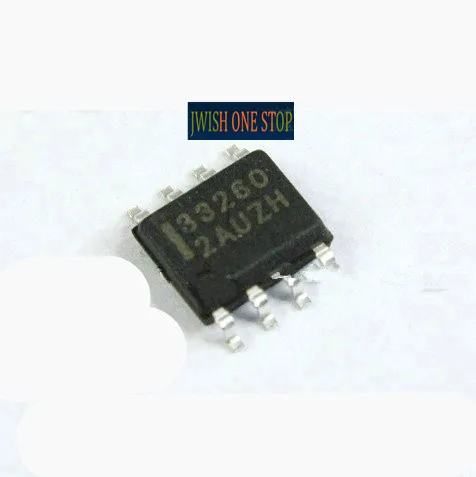 FP6321A FP6321AP R39MF5 MC33260 33260 XL8005E1 XL8003E1 MIP0221 MC34072 34072 4825P AM4825P TCA0372DP1 0372DP1 | Обустройство дома