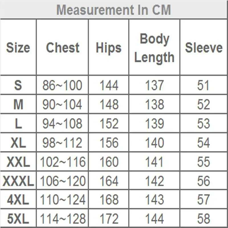 Женский комбинезон большого размера с широкими штанинами Осенний свободный