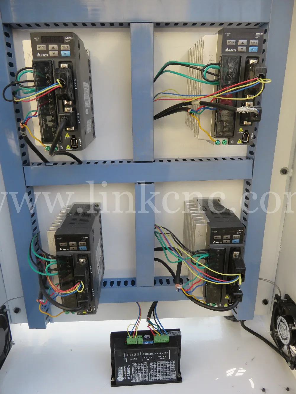 Высочайшее качество чпу пена для резки 3d камню cnc router LXMS1530 |