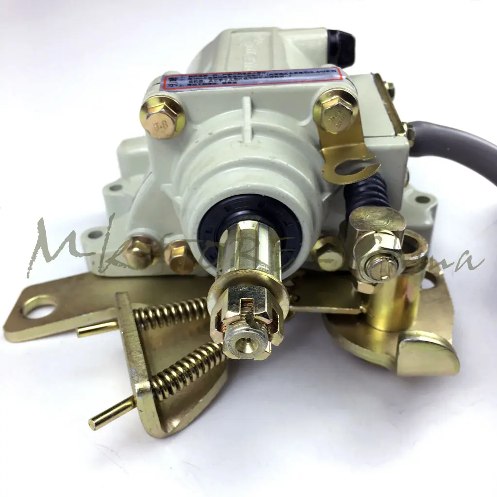 Экспресс доставка Для вездехода коробка заднего хода сборка привод вала задний