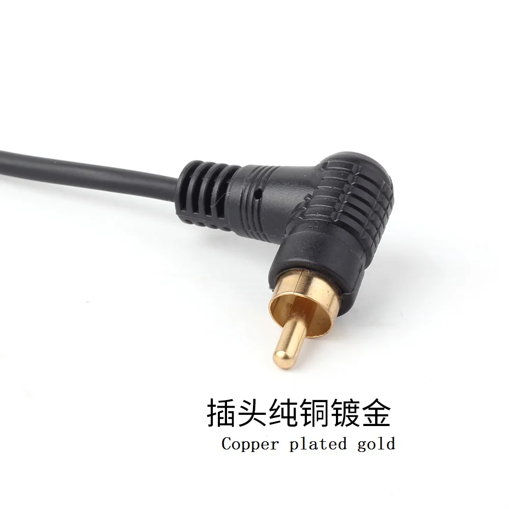 Линия с прямым углом силиконовый супермягкий L Образный Крючок для двигателя