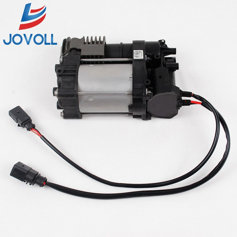 Автозапчасти завод оптовая цена пневматическая подвеска ремонтные комплекты