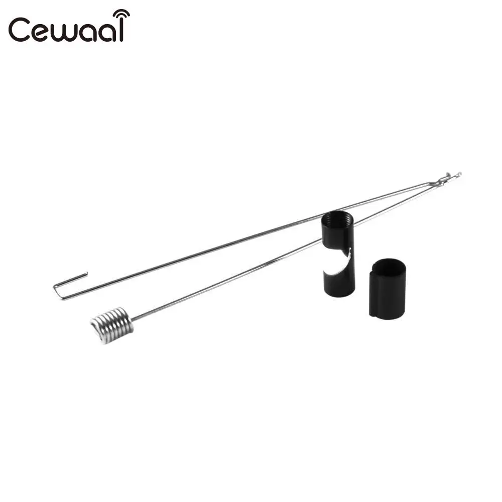 Cewaal 1/1. 5/3. 5 м мм USB эндоскоп с OTG камера в реальном времени видео бороскоп для Android