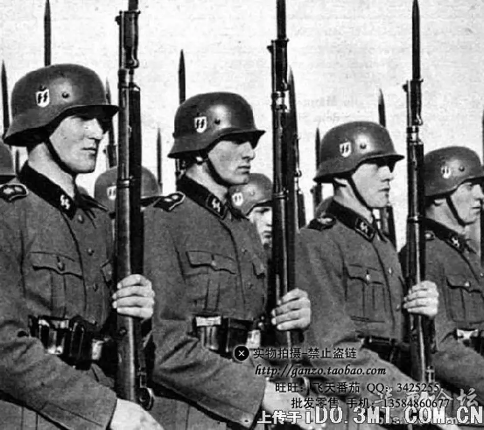 Вторую мировую войну Пособия по немецкому языку Elite M1935 M35 Сталь Шлем тактический