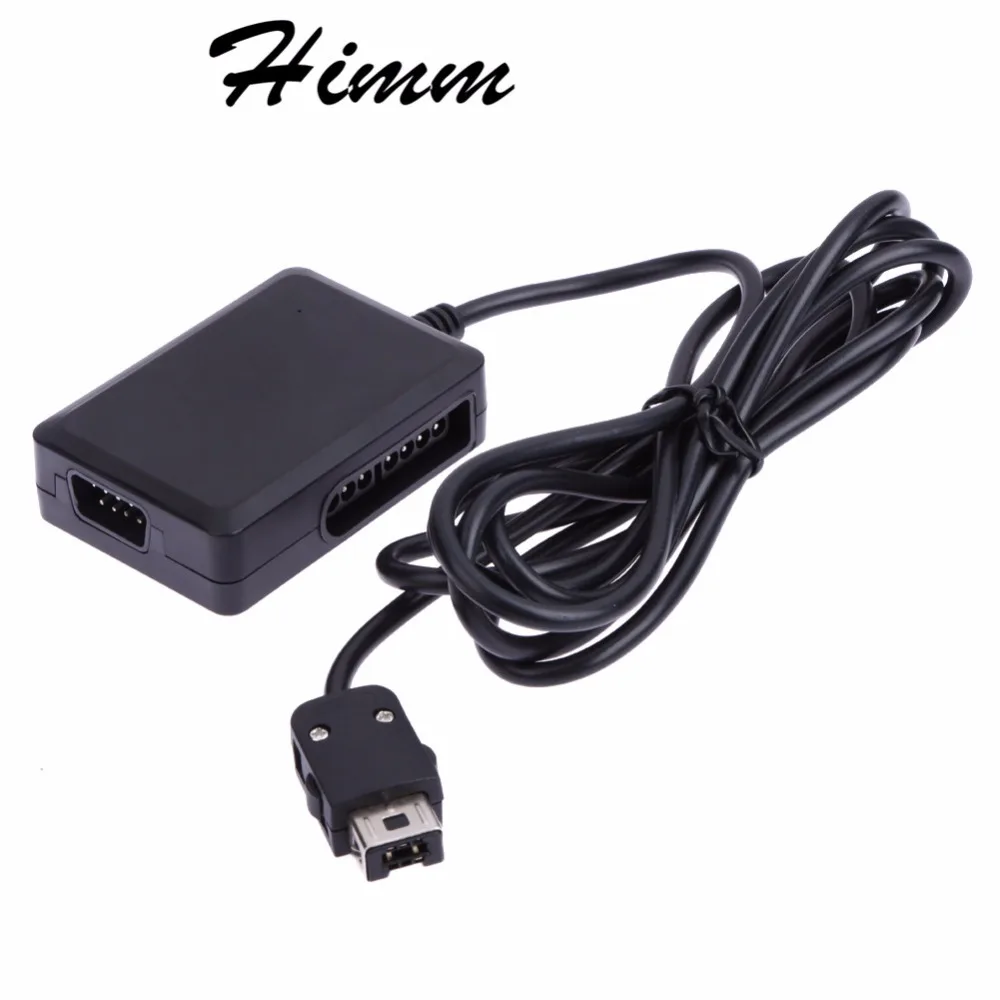 Контроллер адаптер конвертер для Nintendo NES мини классическая система супер NES/NES