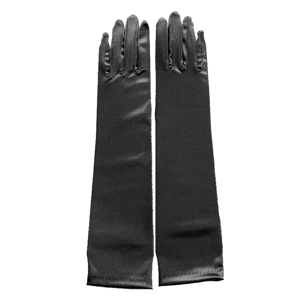 Перчатки женские длинные без пальцев 10 цветов 2017|womens fingerless gloves|dance glovesfingerless gloves |