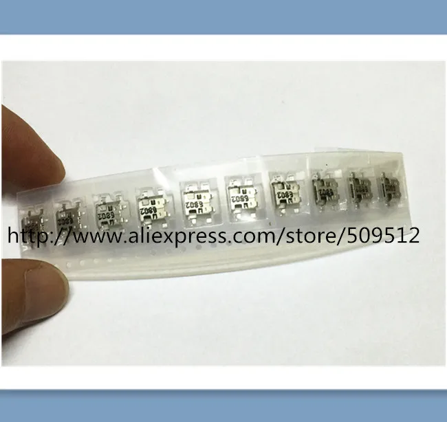 Качественный usb-разъем Mrico для зарядки Sony Xperia Z Z1 Z2 Z3 Z4 Z5 Z1Mini Z1 Z3, 10 шт.