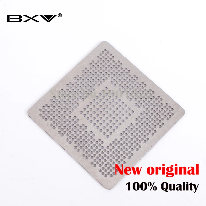 Прямой нагрев телефон | Электронные компоненты и принадлежности