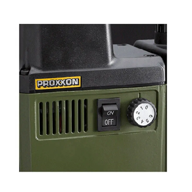 220V Мини Металл токарно фрезерный станок освещение MF770 100W скамья бурильщик|milling lathe