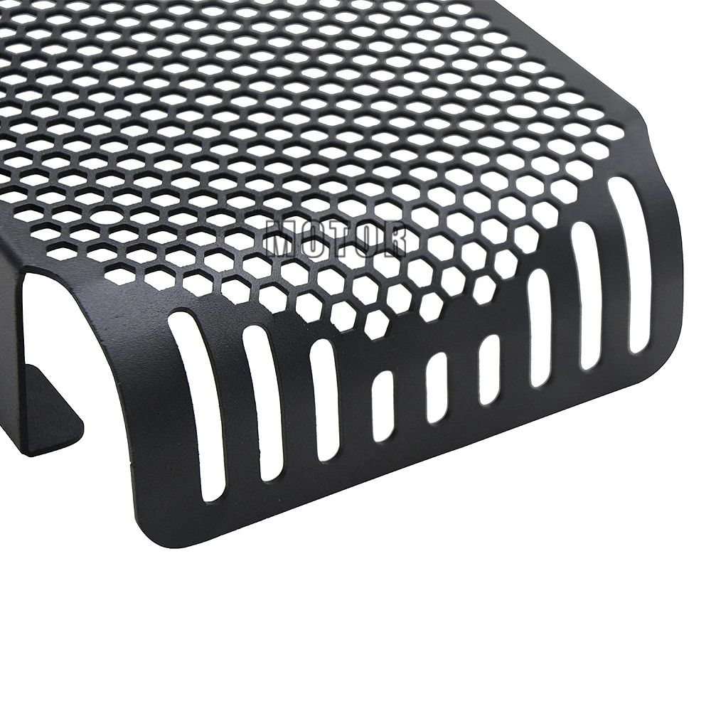 Защита Крышки Радиатора мотоцикла для BMW R Nine T nineT 2013 2019 2020 2014 2015 2016 2017 2018 RnineT защита