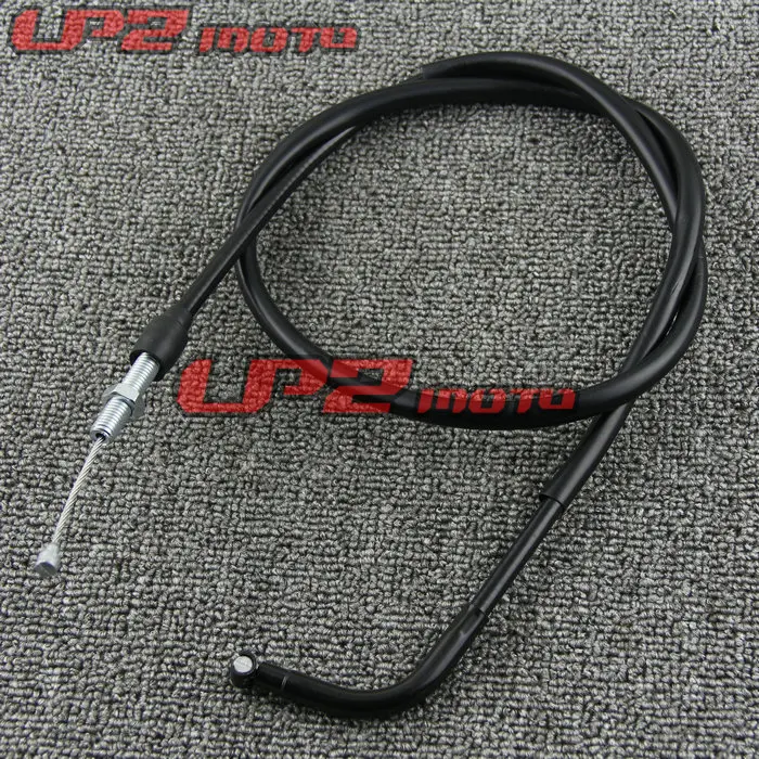 

For GSX600 Katana 1998-2006 Clutch Line Clutch Pull Clutch Cable