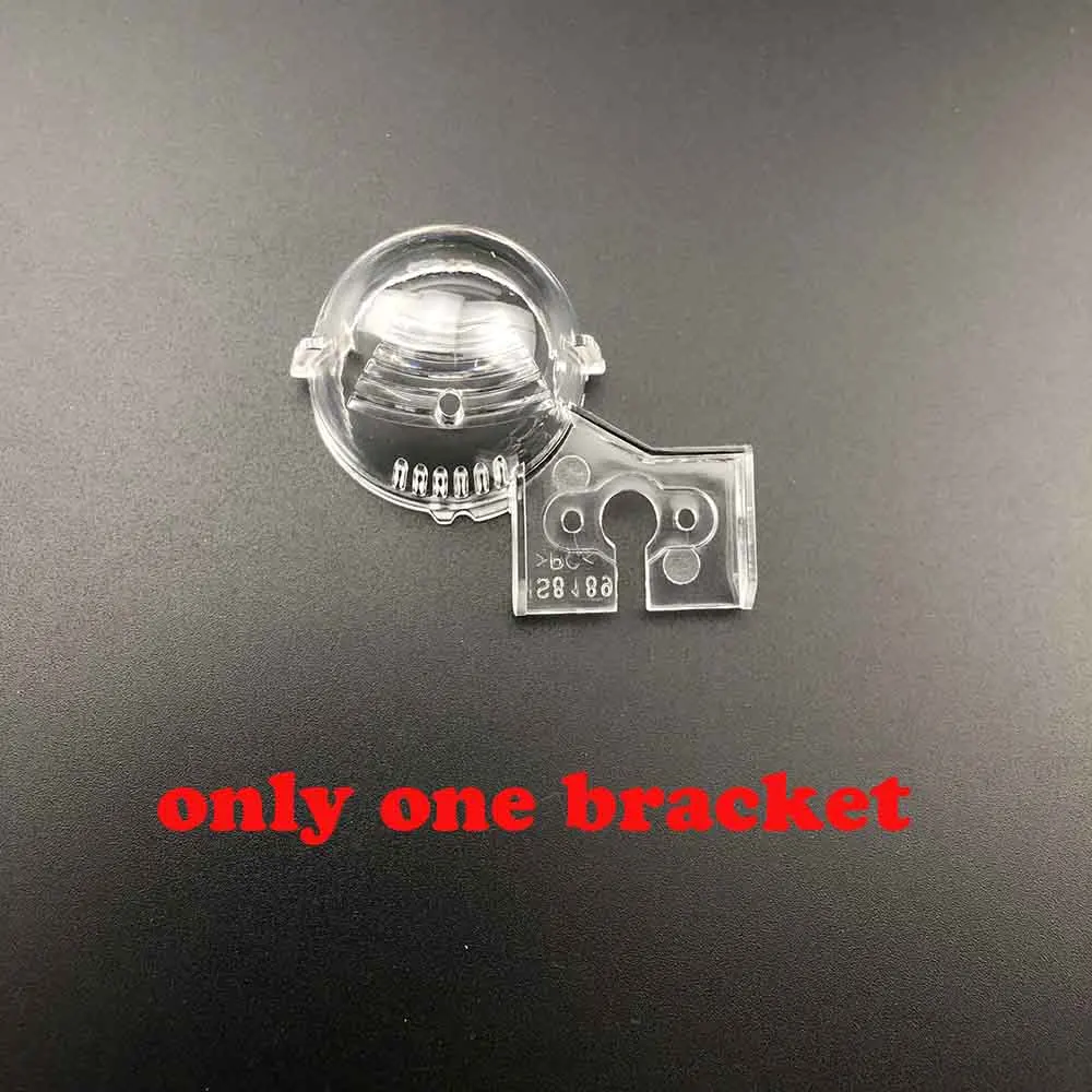 

Камера заднего вида для Suzuki SX4 2006 ~ 2014 5D, камера ночного видения, номерного знака, парковочная камера