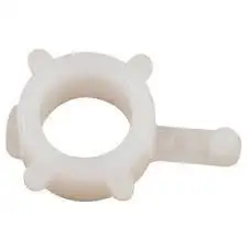 10 шт в упаковке, новая RC2-6237-000 RL2-6229-000 доставки втулка для hp P2030 2035 P2050 P2055 P2055dn M401 M425 iR-1122iF MF6180