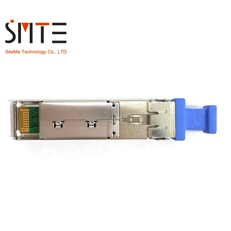 Opnext производитель redfr Ericsson от TRF5736AMLB309 1000BASE LX10.1xFC 1400422 0019| |