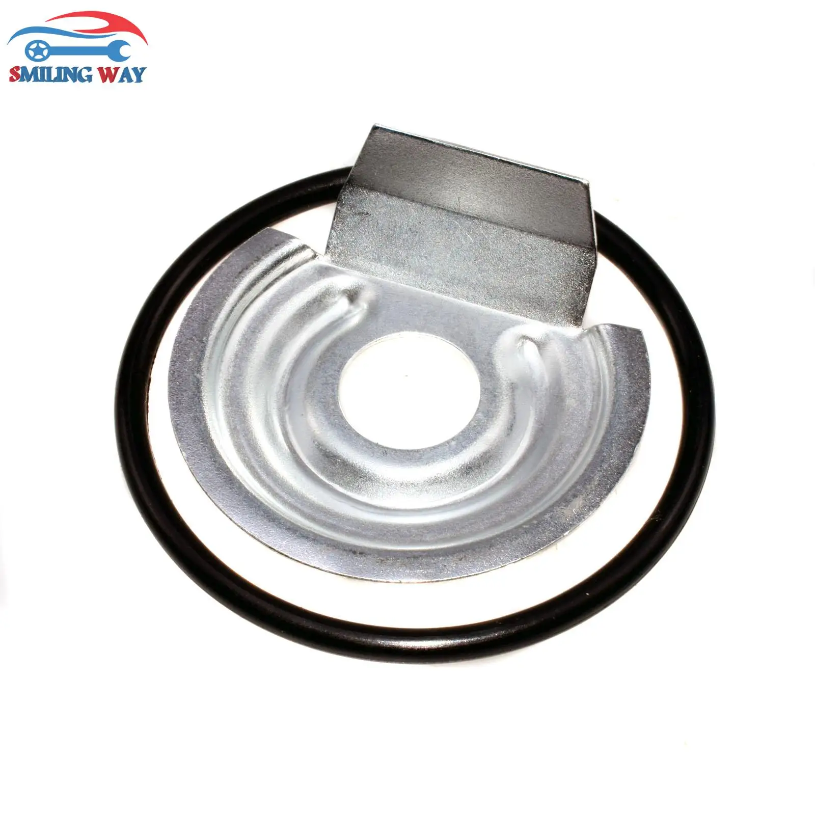 Комплект для ремонта заряжаемого турбонагнетателя Sony WAY # Mitsubishi TD05 TD06 TD06H TD06SL2 14G 16G