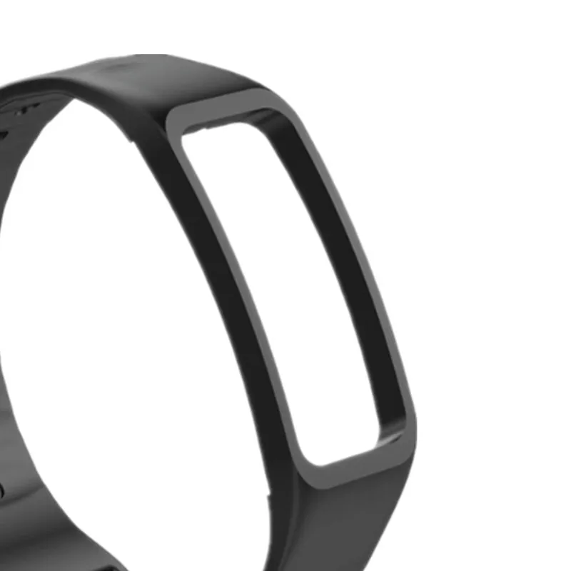 Силиконовый сменный Браслет для фитнеса C1S C1 Plus умный аксессуары умных часов |