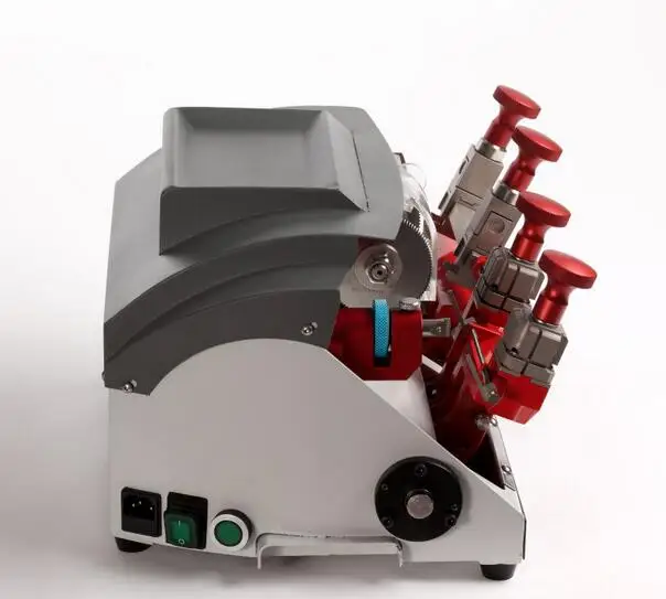 Классический ключ машина | слесарь необходимых Ключевых Дублирования Услуг