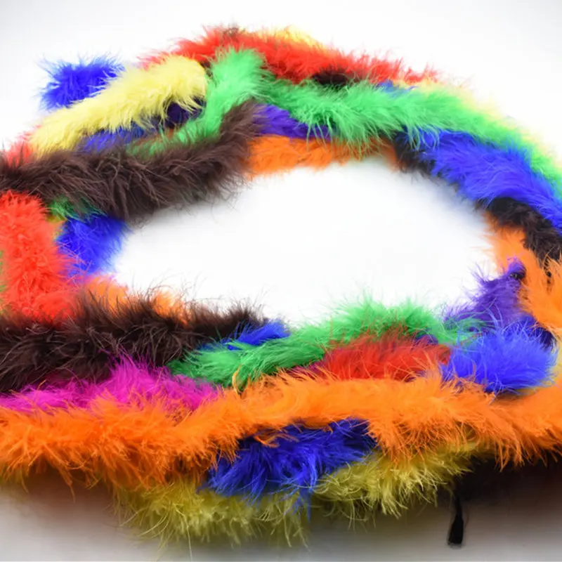 Новинка 2 ярда пышное турецкое вечернее платье с перьями одежда шаль вечерние