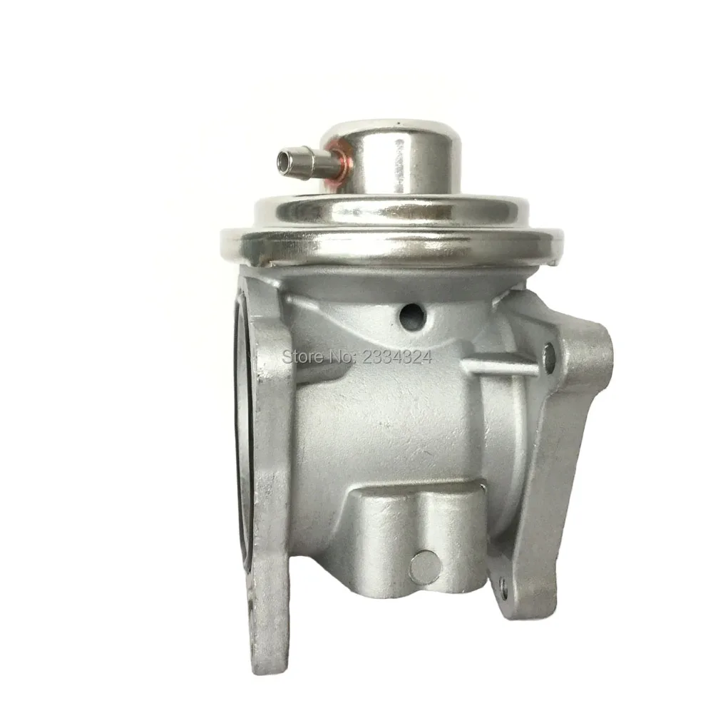 Клапан EGR для VW Bora/Гольф плюс 4 MK4 5 MK5/Jetta 3 MK3/Lupo/New Beetle/Passat/Polo/Touran 038131501AF 038131501AN 038129637D
