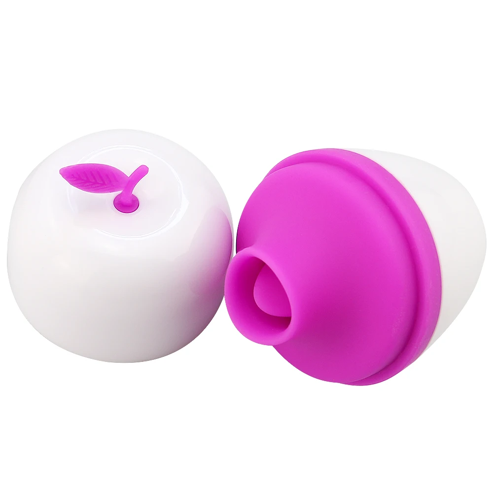 Usb зарядка вибратор оральный сосковый Стимулятор клитора Стимуляция в форме