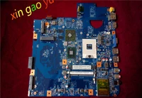 for acer 5740 laptop motherboard mbpmg01001 mb pmg01 001 48 4gd01 01m hm55 ddr3 non integrated motherboard 100 tested ok