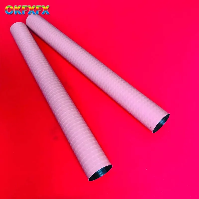 Cheap غلاف فيلم فوزر طابعة hp, لأجزاء طابعة hp LaserJet LJ 3500 3550 3700 2700 3000 3600 3800 3505