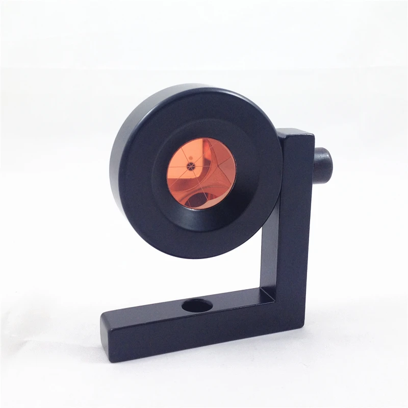 Новая мини призма тип призмы 90 градусов для всех станций L Бар GMP104|prism mini|mini prismprism