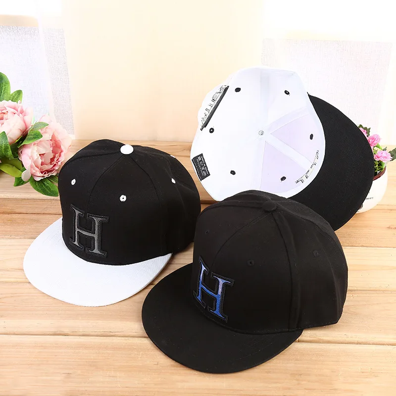 Новинка 2017 года код тепло Продам корейской моды письмо плоским мужчина и Для