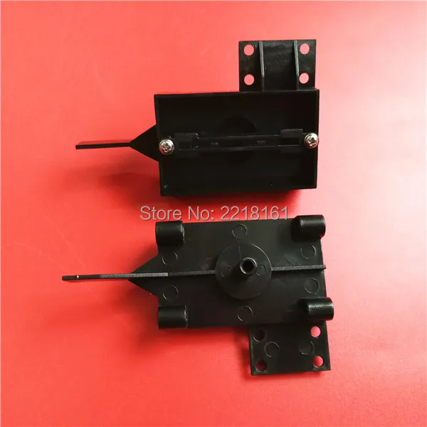 Розничная продажа запасные части для Широкоформатного Принтера Niprint Gongzheng Thunderjet