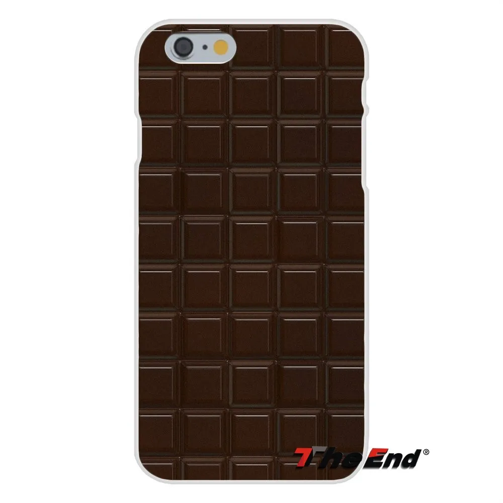 Hot Opened Half Wonka Chocolate Silicone Mobile Phone Case For Motorola Moto G LG Spirit G2 G3 Mini G4 G5 K4 K7 K8 K10 V10 V20 | Мобильные