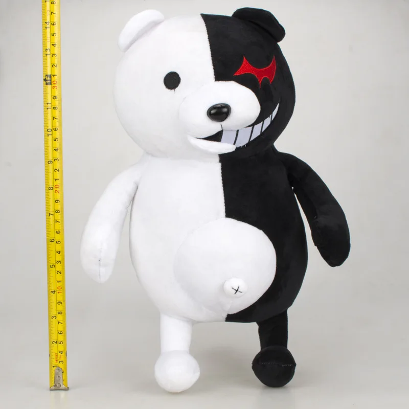 Новинка года; ботинки для костюмированной вечеринки в стиле аниме «Danganronpa 2 джунко эношима»; обувь на высоком каблуке со шнуровкой; Новинка; Прямая поставка; кукла из искусственной кожи на Хеллоуин