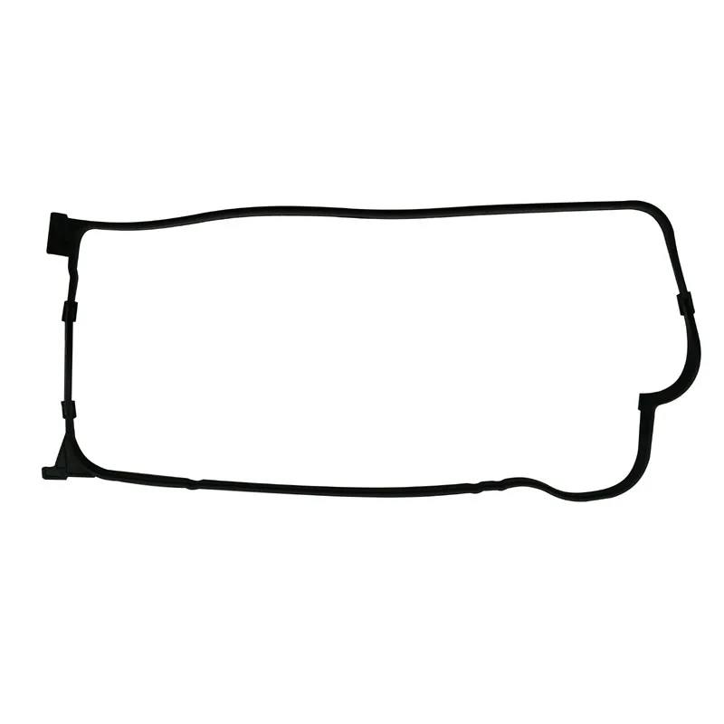 Для HONDA CIVIC D14Z1 D14Z4 D15Z3 D15Z4 D15Z6 D15Z8 D16Y2 D16Y5 D16Y7 D16Y8 D16Z6 Металл полный комплект прокладок двигателя полный комплект 50164200