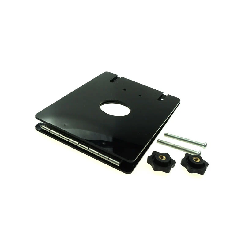 Фетиш мужской Squeeze Мошонка зажим шариковая дробилка бондаж на пенис член пресс